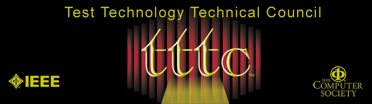 TTTC Header Image